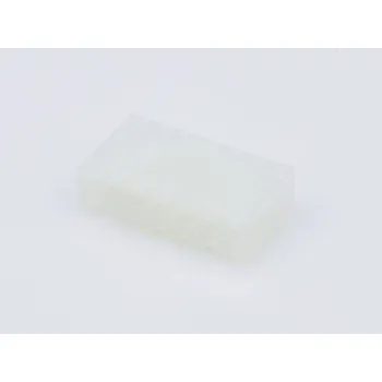 Elektrický konektor Molex zásuvkový konektor na kabel 7, 9503071, 1 ks Bulk