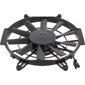 Ventilátor chladiče All Balls Racing CF70-1004 RFM0004