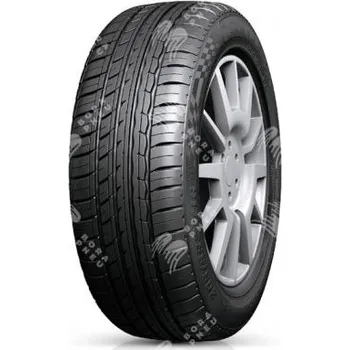 Osobní pneu Pneumatiky ROADX rx motion u11 xl 205/55 R19 97V