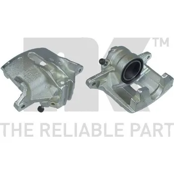 Brzdový třmen NK 2119101