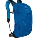 Osprey Syncro 12 l