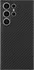 Pouzdro na mobilní telefon Tactical MagForce Aramid pro Samsung Galaxy S24 Ultra černé