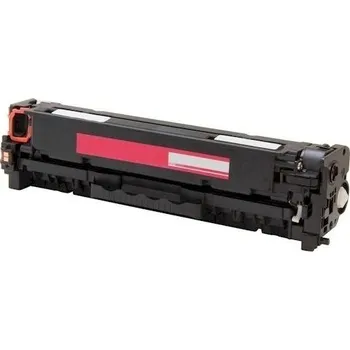 Počítačové příslušenství Best2Buy toner HP CE413A (305A), purpurová (magenta), kompatibilní