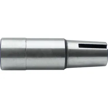 Motor pro motocykl Čep setrvačníku Jawa 350/Velorex - pravý