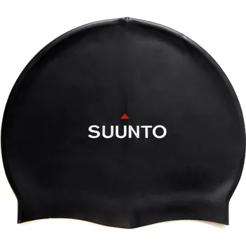 Plavecká čepice Suunto