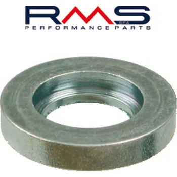 Washer shaft wheel RMS 121855050 (1 kus)