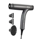 TESLA Professional BLDC Neutralizing Ion Hairdryer vysoušeč vlasů