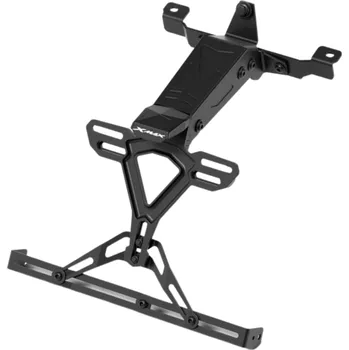 Držák SPZ Držák registrační značky pro YAMAHA XMAX