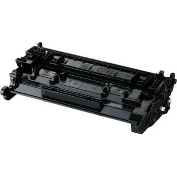 Počítač Best2Buy toner Canon 052H, CRG-052H, černá (black), kompatibilní
