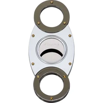 Humidor Ořezávač doutníků 56039