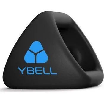 Multifunkční činka Ybel - hmotnost 4,3kg