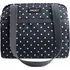 PackIt Hampton 4 l Polka Dot