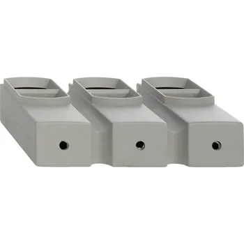 Stykač SCHNEIDER ELECTRIC SCHNEIDER Sada LA9F103 svorek LA9F103