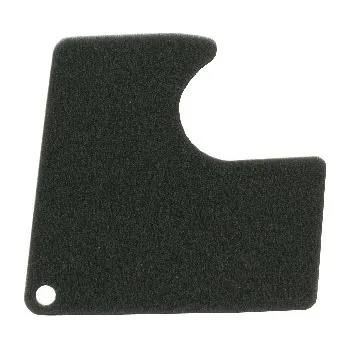 Filtr pro motocykl Vzduchový filtr NYPSO 100602091