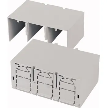 Stykač EATON Kryt XNH00-XKSA-66 svorek pro odpínač XN 183092