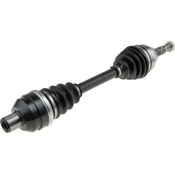 Poloosa kola Poloosa, Hnací hřídel OPEL ASTRA H 1.3CDTI 05- /PRAVA/ 13189073 NTY