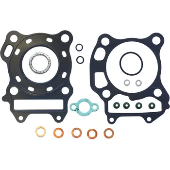 Motodíl Sada těsnění TOPEND (hlava+válec) ATHENA P400510620096