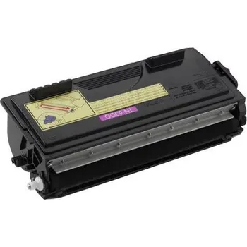 Počítačové příslušenství Best2Buy toner Brother TN-6300, černá (black), kompatibilní