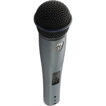 Mikrofon JTS NX-8S