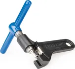 Park Tool CT-3.3