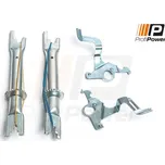 Nastavovač, bubnová brzda ProfiPower 9B4011