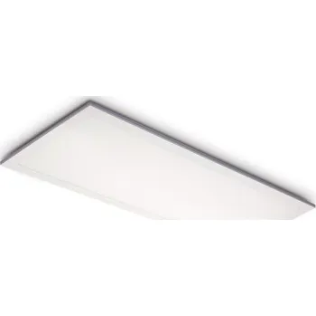 LED panel LED panel NELIO 28W 4000K (60x30)