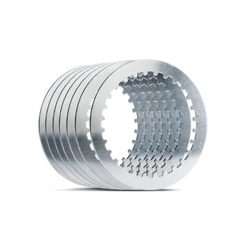 Spojková lamela Lamela spojky HINSON SP755-7-001 - Steel