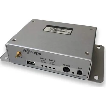 Modem Protempis Res SMT 720 Starter Kit (123881-05) Protempis GP-RES-SMT720-SK