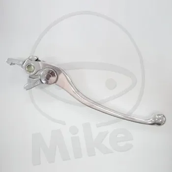 Páčka brzdy JMT PB 1500 kovaná