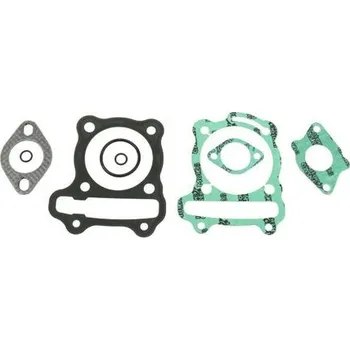 Motodíl Sada těsnění TOPEND (hlava+válec) ATHENA P400427620010