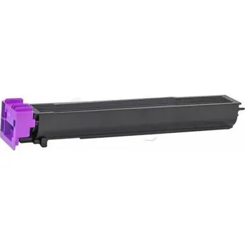 Počítačové příslušenství Best2Buy toner Konica Minolta TN613M, A0TM350, purpurová (magenta), kompatibilní
