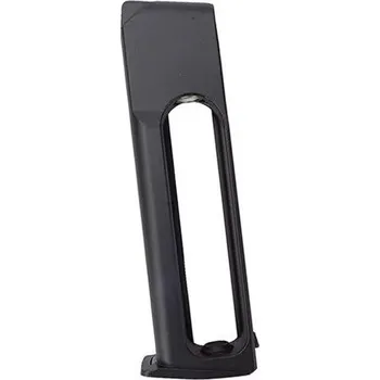 CO2 zásobník na 16 ran pro KWC KC44 Makarov PM