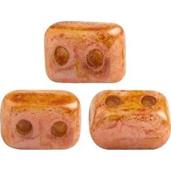 Korálek Ios® par Puca® č. 320