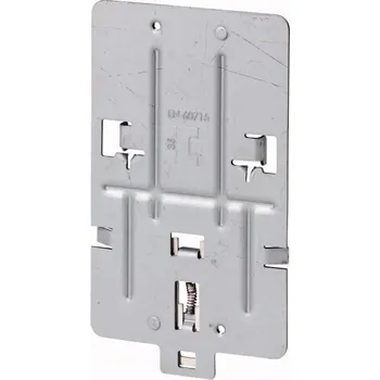 Stavebniny EATON Základna NZM2-XC75 260215