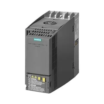 SIEMENS SINAMICS G120C 7,5 KW 6SL3210-1KE21-7UF1 6SL3210-1KE21-7UF1