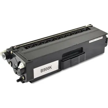 Počítačové příslušenství Best2Buy toner Brother TN-900, černá (black), kompatibilní