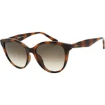 Salvatore Ferragamo SF1073S/240