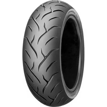 DUNLOP SPMAX D221 130/70 R18 63V Front TL DOT2021