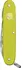 Multifunkční nůž Victorinox Pioneer X Alox Limited Edition 2023 Electric Yellow
