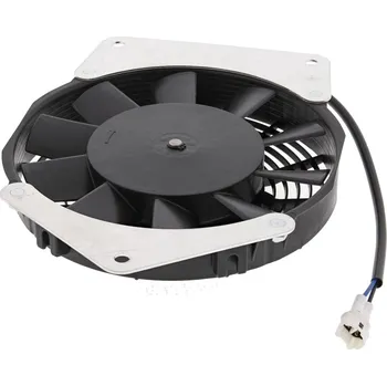 Ventilátor chladiče All Balls Racing CF70-1005 RFM0005