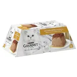 Purina Gourmet Cat Adult konzerva…