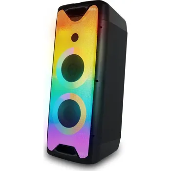 Gemini Sound GLS-550 černý