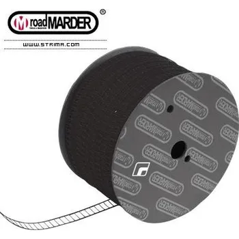 Příslušenství k šicímu stroji Texi PSF 25.000 BLACK