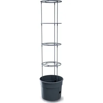 Plastove Nadoby Na Kvetiny () Plastove Nadoby Na Kvetiny