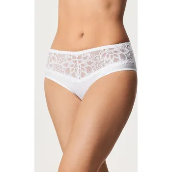 Dámské spodní prádlo Kalhotky Angelia New klasické