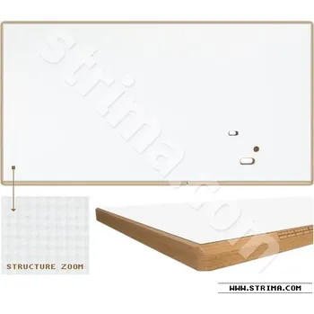 Příslušenství k šicímu stroji Texi Deska stolu šicího stroje 30480