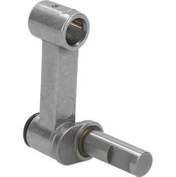 Příslušenství k šicímu stroji Klička jehelní tyče 843543007 JANOME