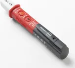 Bezkontaktní zkoušečka napětí Beha Amprobe NCV-1040-EUR MAGNO-VOLTfix