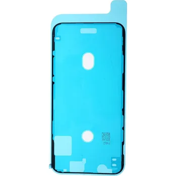 Oboustranná těsnící lepící páska Apple iPhone 11 Pro pod LCD lepení