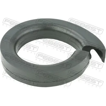 Miska pružiny FEBEST MSI-Z30R